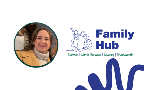 SEND parent champions scheme