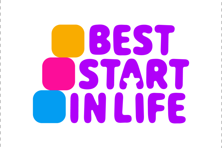 BSIL Logo