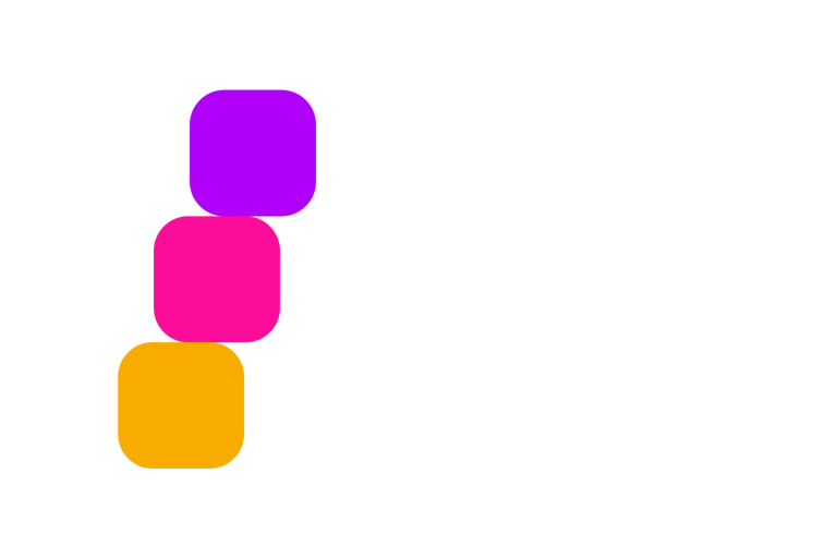 BSIL Logo