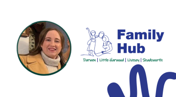 SEND parent champions scheme